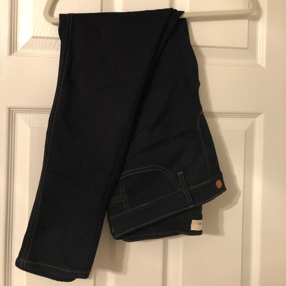 Gap Legging Jean